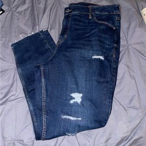 OldNavy Skinny Jeans